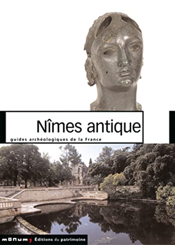 Stock image for Nmes antique for sale by medimops