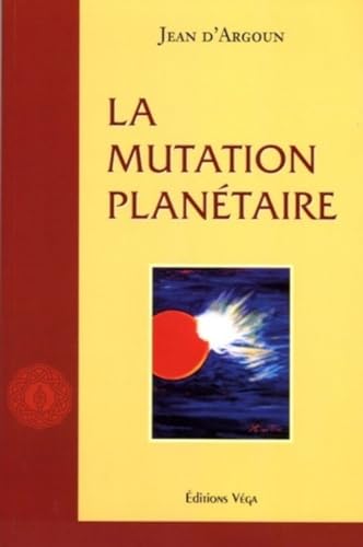 9782858294183: La mutation plantaire