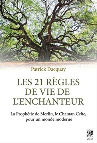 9782858298549: Symboles et sagesse des arbres: La voie du renouveau