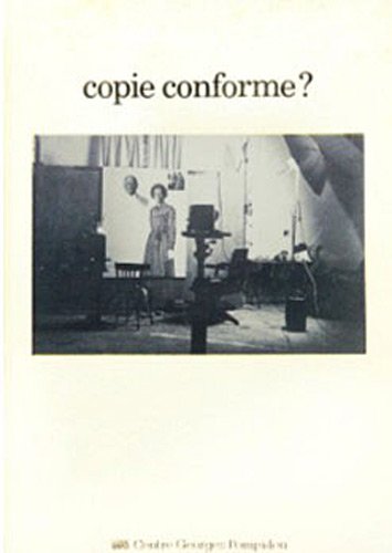 IdentiteÌ italienne: L'art en Italie depuis 1959 : Giovanni Anselmo ... [et al.] (CATALOGUES DU M.N.A.M) (French Edition) (9782858500932) by Celant, Germano