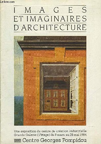 Lot de matériel à dessin d'architecte vintage - Ressourcerie Histoires Sans  Fin