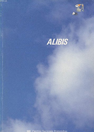 Stock image for Alibris: Centre Georges Pompidou, Musee National D'art Moderne, Galeries Contemporaines, Du 5 Juillet Au 17 Septembre 1984 for sale by Montreal Books