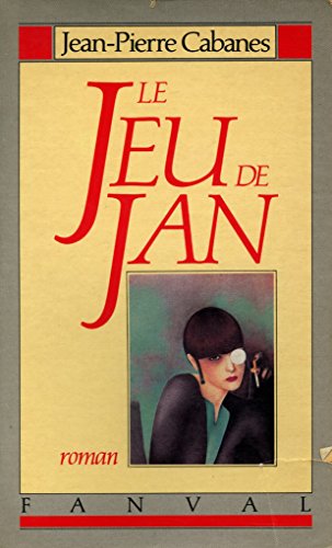 Stock image for Jean-Pierre Bertrand: Musee national d'art moderne, Centre Georges Pompidou, Paris, Galeries contemporaines, 28 mai-19 aout 1985 (French Edition) for sale by Zubal-Books, Since 1961