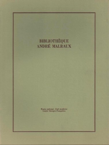 Stock image for Inventaire sommaire des publications sur l'art for sale by Zubal-Books, Since 1961