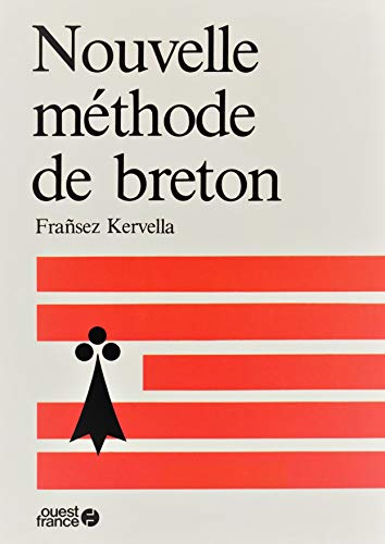 NOUVELLE METHODE DE BRETON
