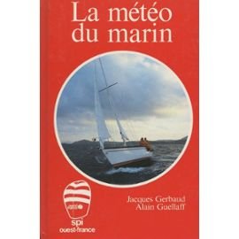 Stock image for La mto du marin for sale by medimops