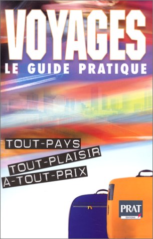Beispielbild fr Voyages zum Verkauf von Chapitre.com : livres et presse ancienne