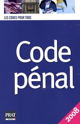 9782858909933: Code pnal
