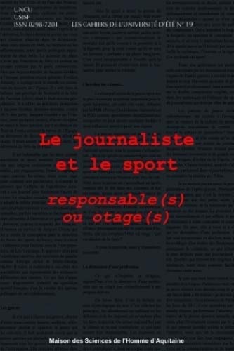 Beispielbild fr Villes, services publics, entreprises : en France et en Espagne, XIXe-XXe sicles zum Verkauf von Ammareal