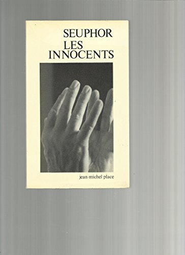 9782858930296: Les Innocents