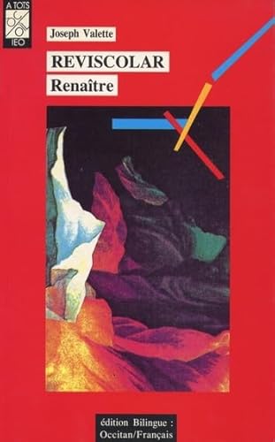 9782859100872: REVISCOLAR / RENAITRE (BIL) (French Edition)