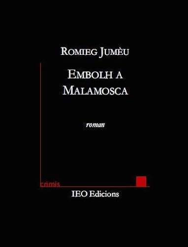 Stock image for embolh a malamosca for sale by Chapitre.com : livres et presse ancienne