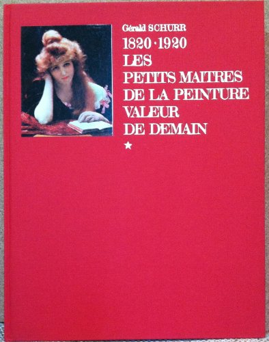 9782859170134: Le guidargus de l'antiquite