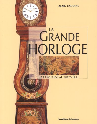 La grande horloge