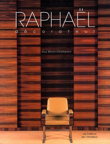 Raphael Decorateur