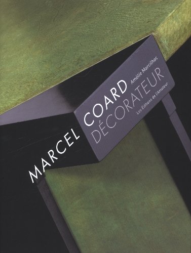 Marcel Coard