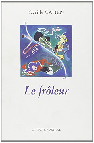 Imagen de archivo de Le Frleur a la venta por Ammareal