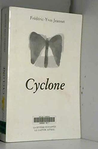 Cyclone.