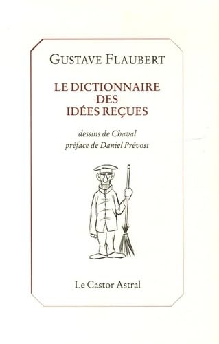 9782859206161: Dictionnaire des ides reues