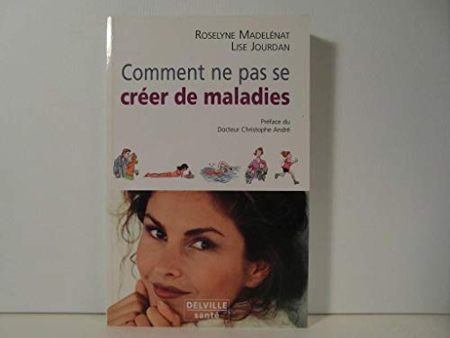 Image darchives pour {0} mis en vente par {1}