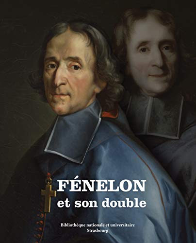 Stock image for Fnelon Et Son Double for sale by RECYCLIVRE