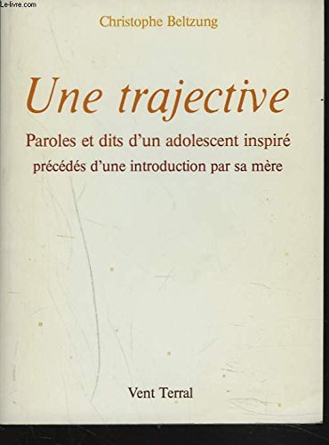 Image darchives pour {0} mis en vente par {1}