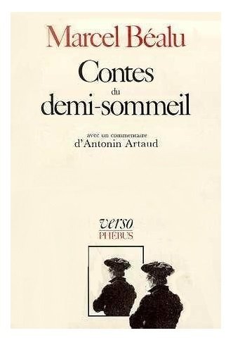 9782859400248: Contes du demi-sommeil