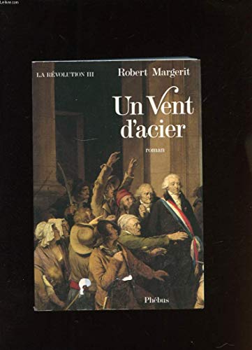 Immagine dell'editore per La Rvolution venduto da medimops