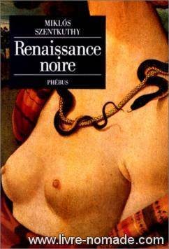 Beispielbild fr Le brviaire de Saint-Orphe, Tome 2 : Renaissance noire zum Verkauf von Ammareal