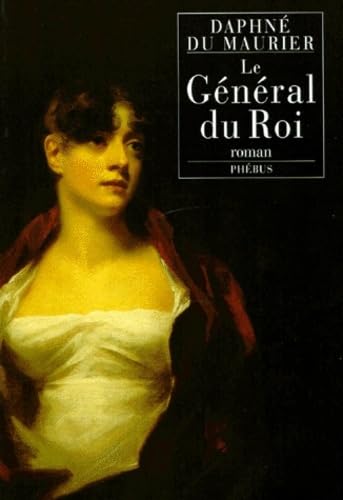 9782859403560: LE GENERAL DU ROI