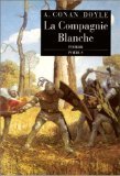 9782859403768: LA COMPAGNIE BLANCHE (0000)