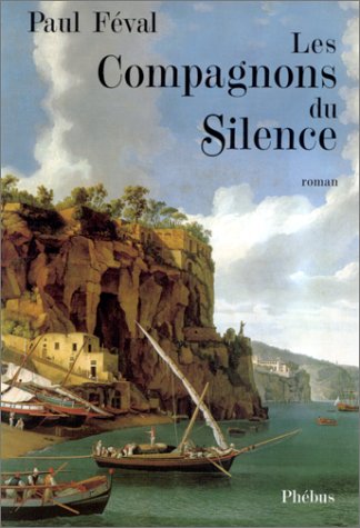 Stock image for Les compagnons du silence for sale by LIVREAUTRESORSAS