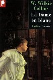 9782859405434: La Dame en blanc: 0000