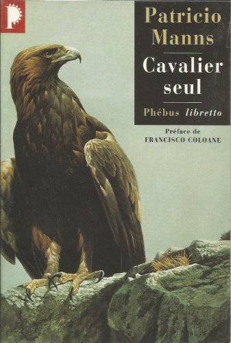 9782859406240: Cavalier seul (0000)