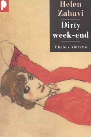 Imagen de archivo de Dirty Week-end a la venta por Ammareal