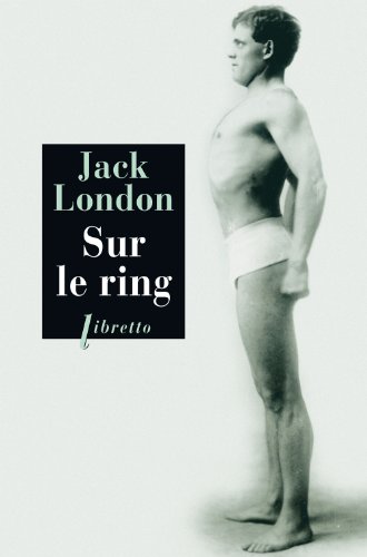 9782859408664: Sur le ring: 0000 (Libretto)