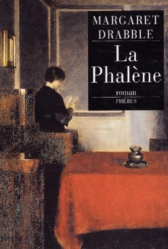 LA PHALENE (9782859409302) by Drabble, Margaret