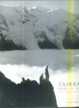 Beispielbild fr Tairraz pre et fils, photographes de montagne zum Verkauf von Ammareal