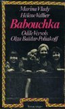 Stock image for Babouchka (Image) (French Edition) for sale by Ammareal