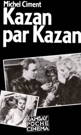 Imagen de archivo de Kazan par Kazan a la venta por medimops
