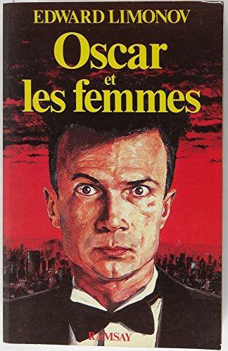 9782859565596: Oscar et les femmes