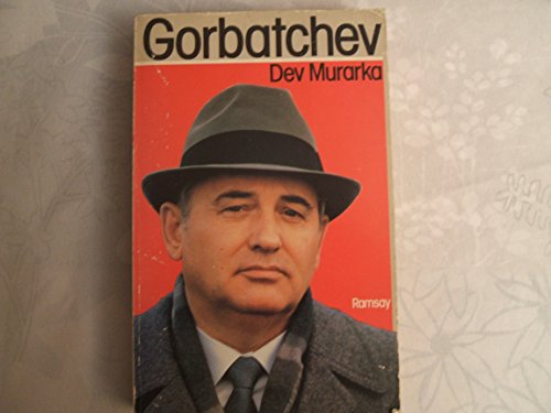 Gorbatchev