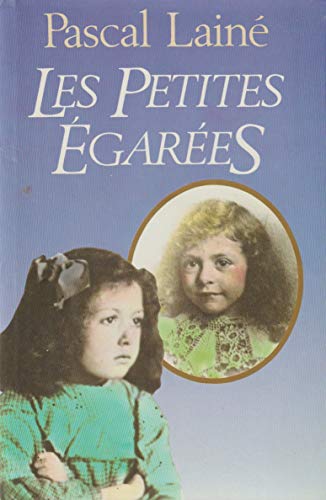 Imagen de archivo de Les petites egarees a la venta por Librairie Th  la page