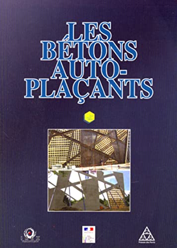 9782859784522: Les btons auto-plaants