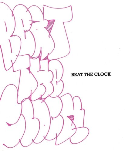 9782859800123: Beat the Clock