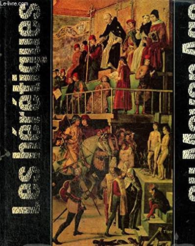 Stock image for Heretiques au Moyen Age for sale by LiLi - La Libert des Livres