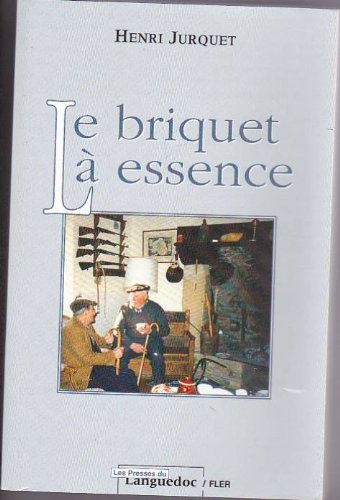 LEotiE SINCE 2004 Briquet Chromé Essence Bidon Nostalgique Houlette de Jésus Agneau Berger Rarement Imprimé 