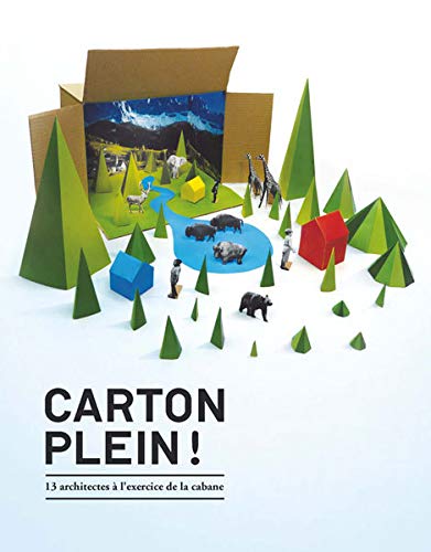 Stock image for Carton plein ! for sale by Chapitre.com : livres et presse ancienne