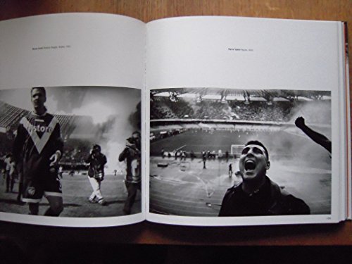 Beispielbild fr ITALIA : PORTRAIT D'UN PAYS EN SOIXANTE ANS DE PHOTOGRAPHIE. zum Verkauf von Burwood Books