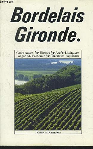 9782862530048: La soierie de Lyon